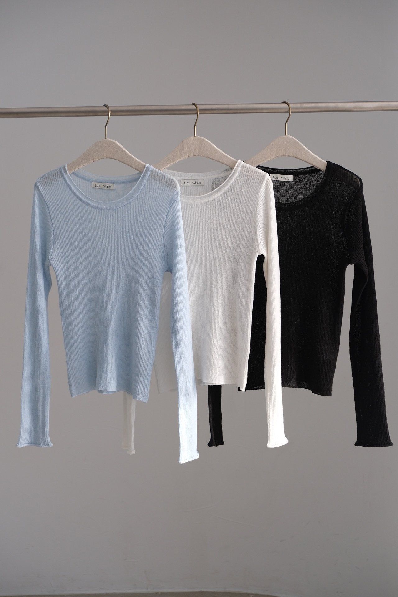 Linen Basic