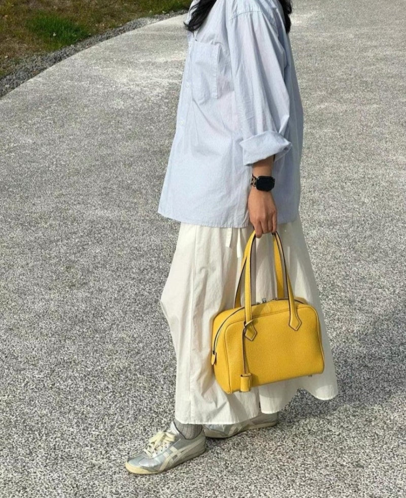 Victoria Bag