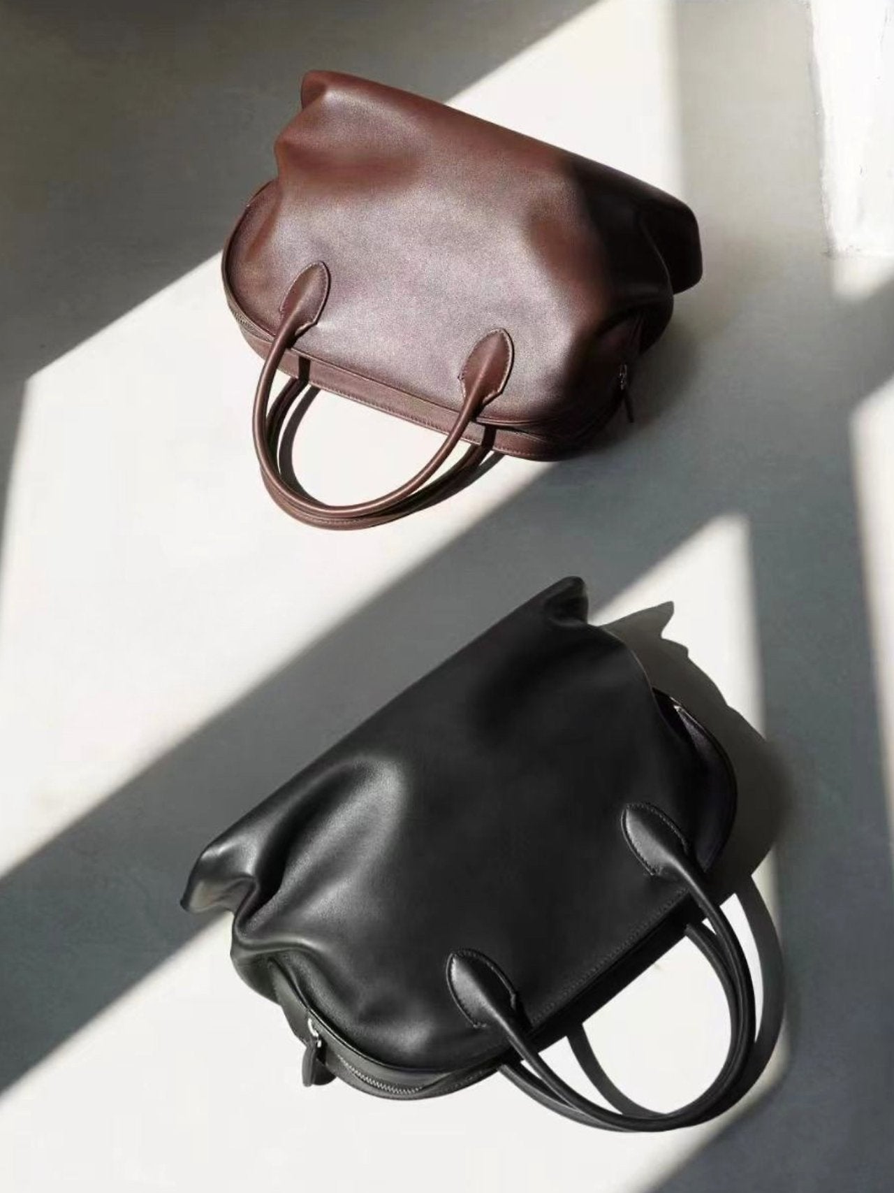 Agnes Bag