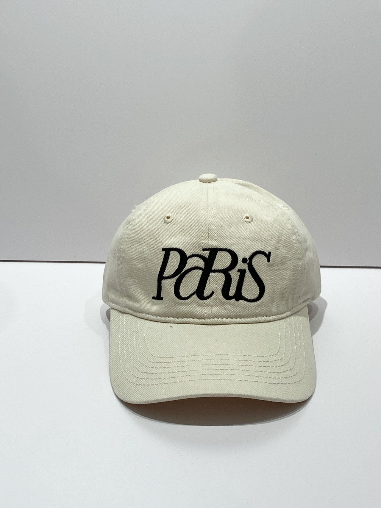 Paris Cap