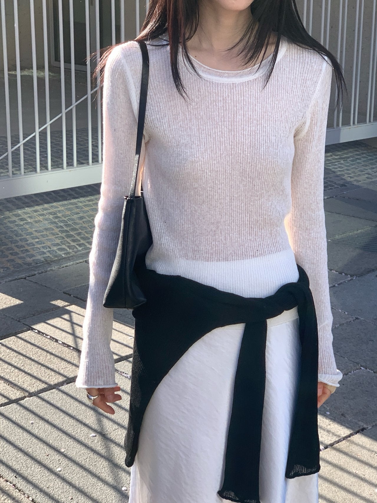 Linen Basic