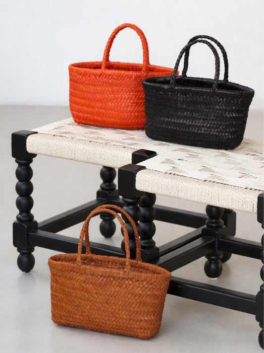 Dragon Tote