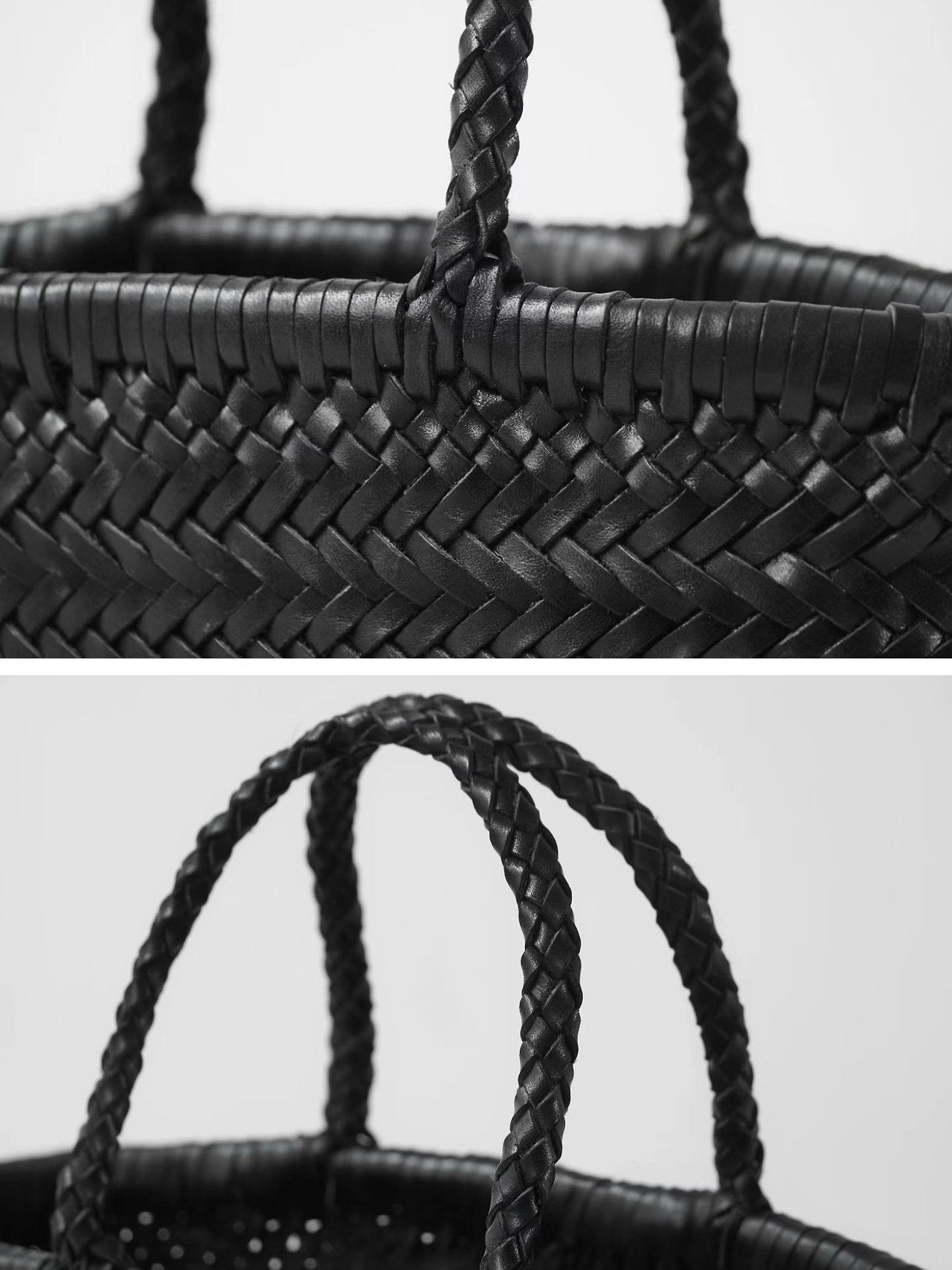 Dragon Tote