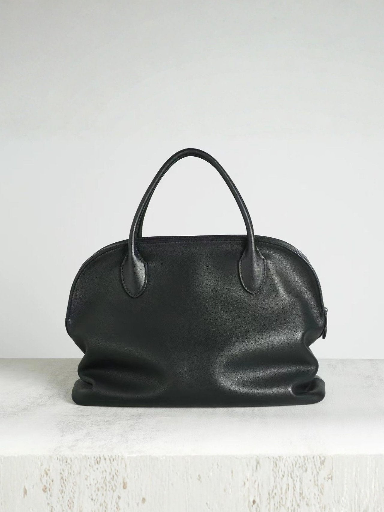 Agnes Bag