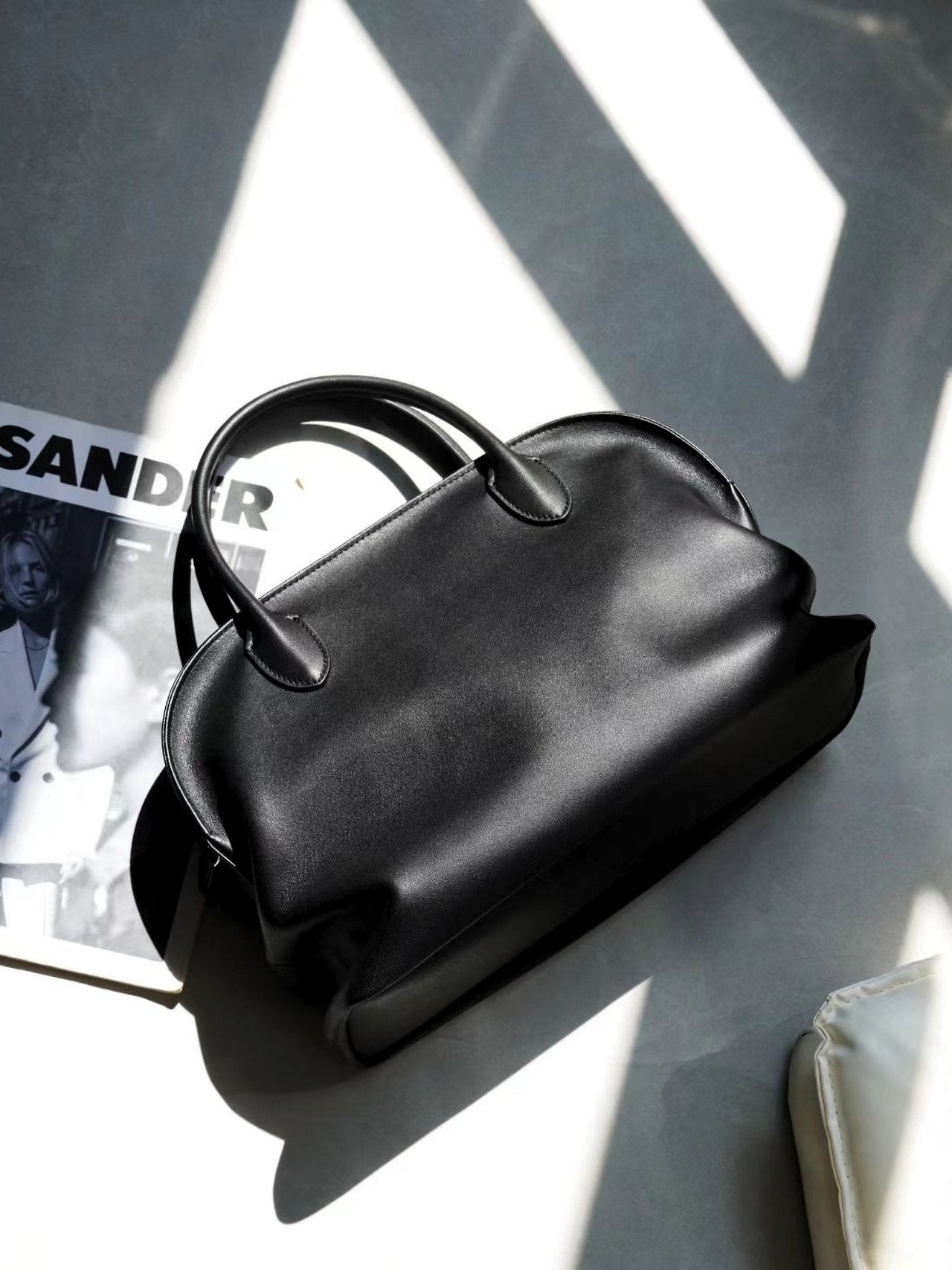 Agnes Bag