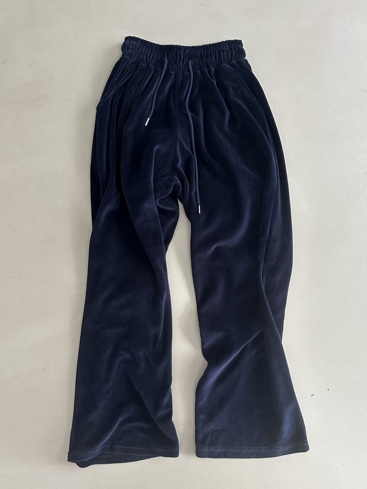 Velvet Lounge Pants