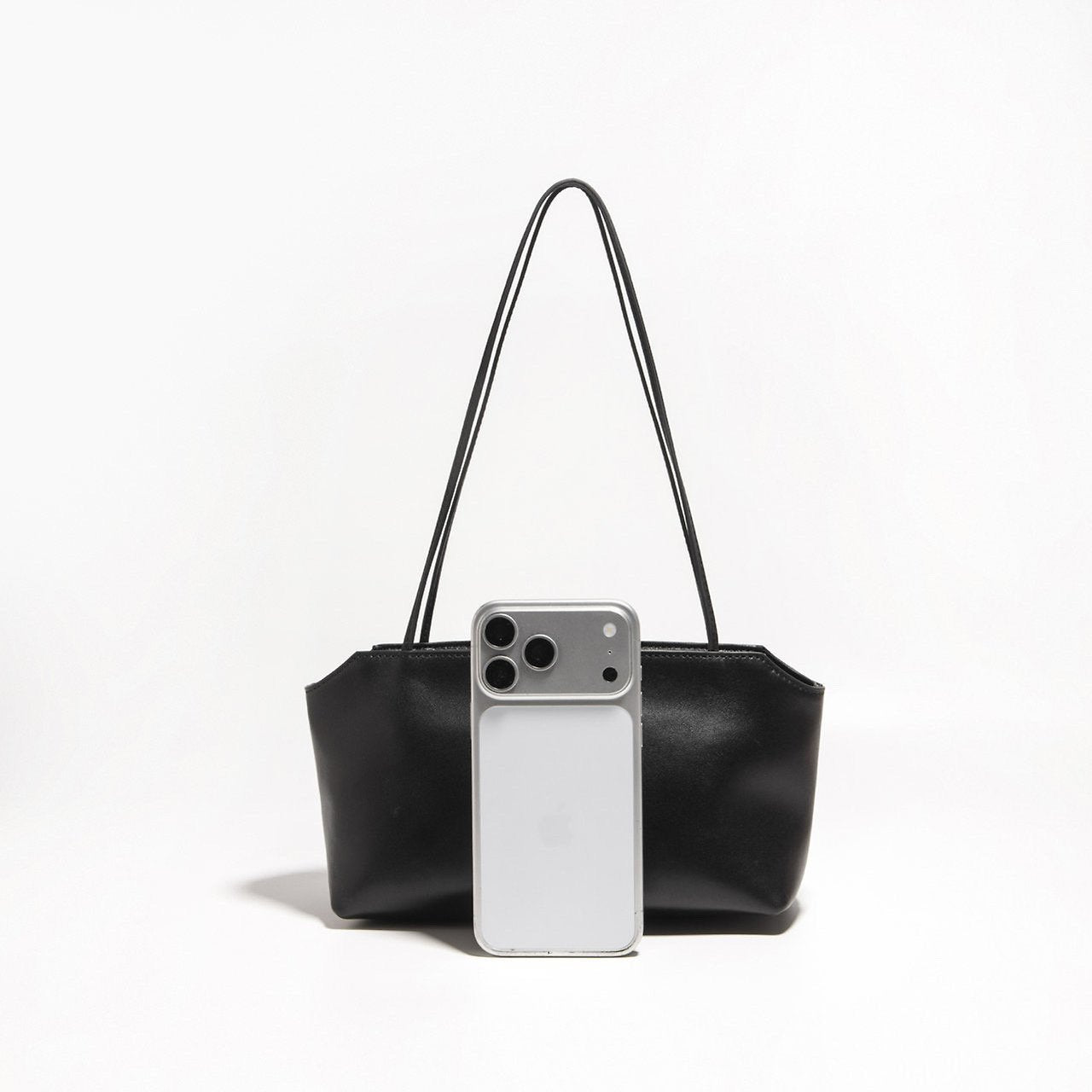 Terrasse S Shoulder Bag