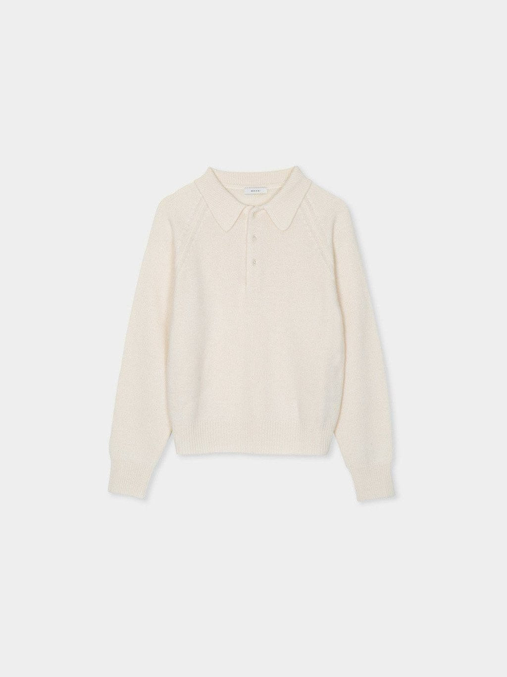 Kitz Sweater