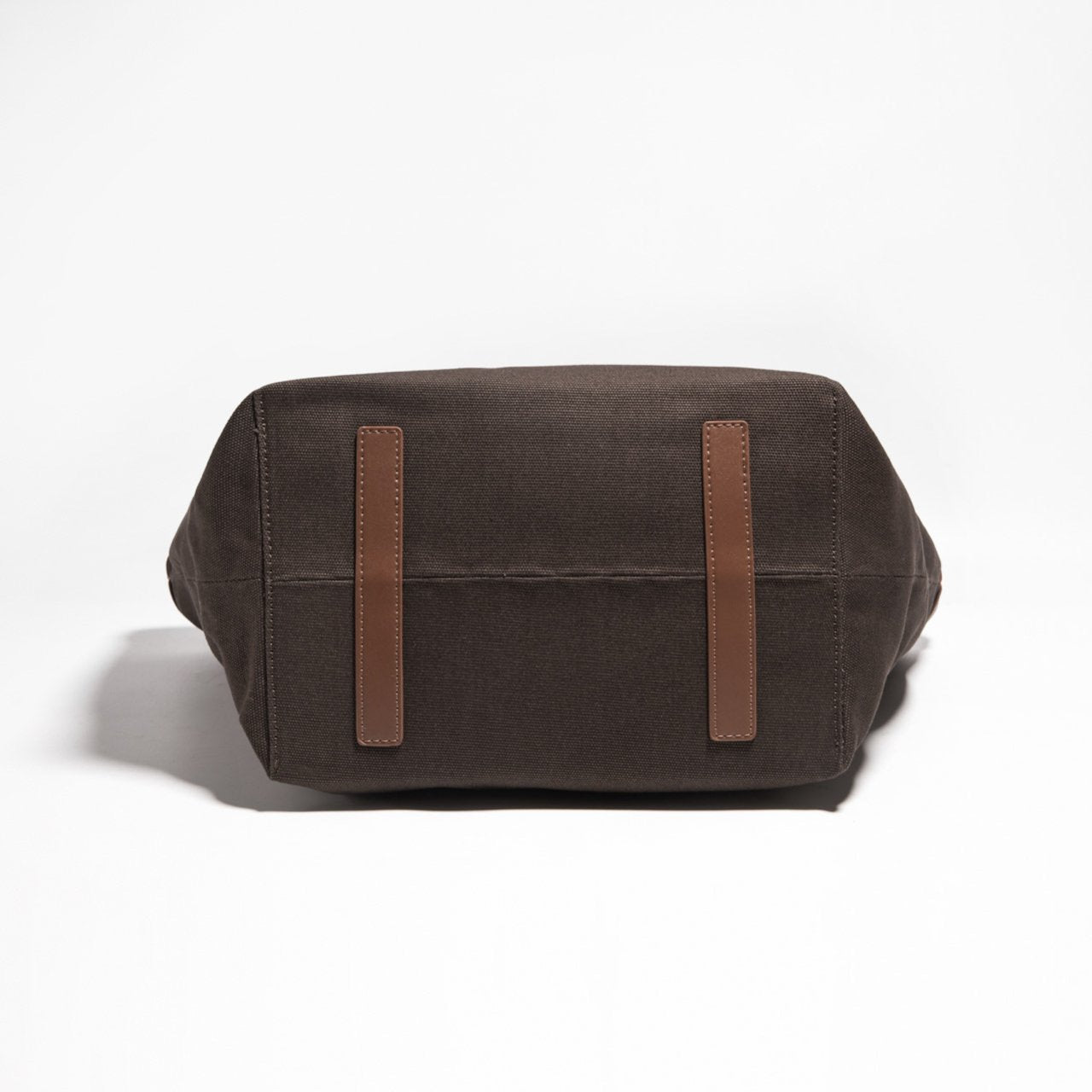 Canvas Reversible Bag