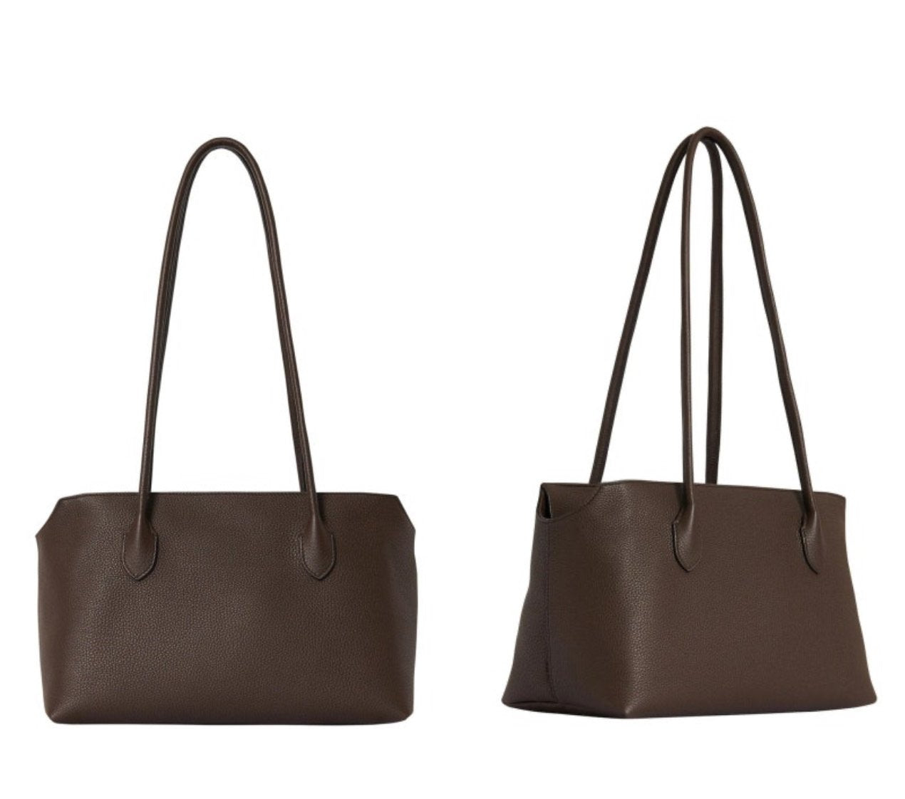 Terrace Bag