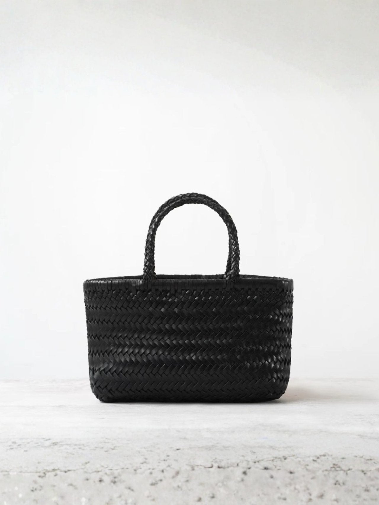 Dragon Tote