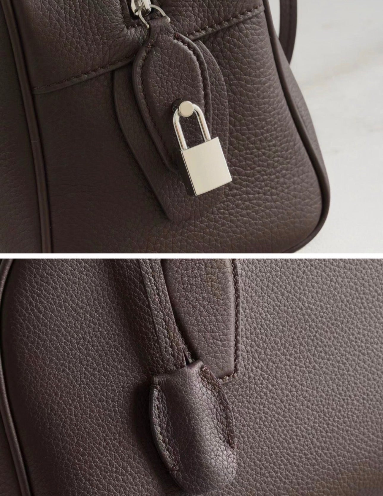 EW Shoulder Bag