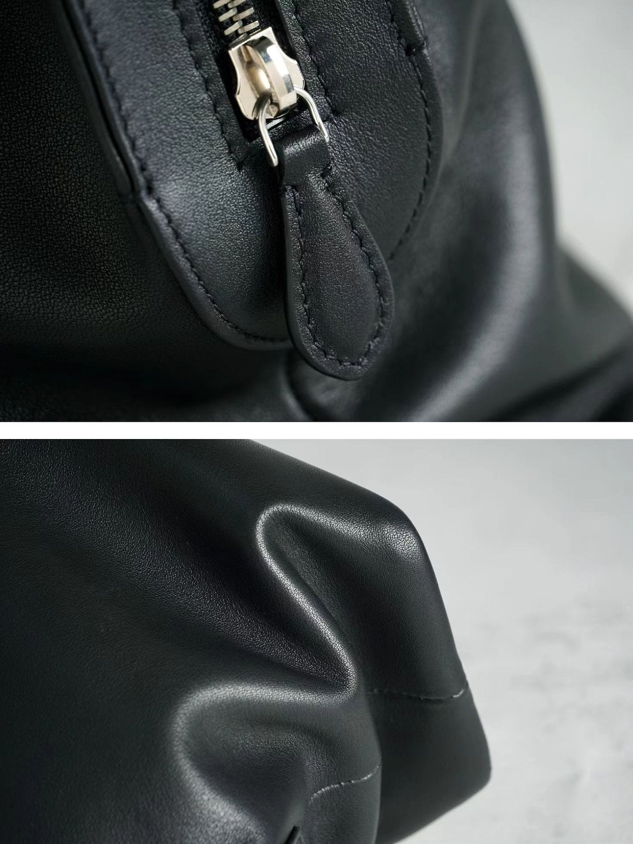 Agnes Bag