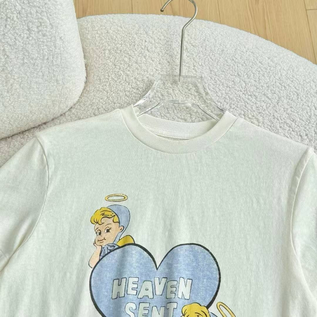 Heaven Tee