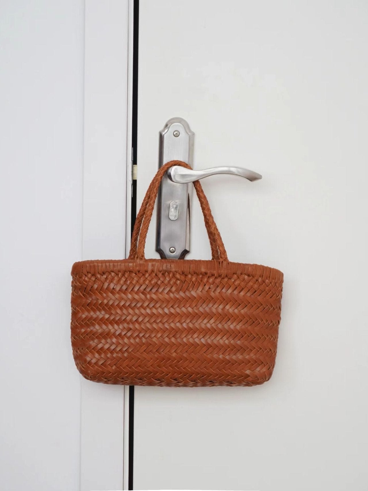 Dragon Tote