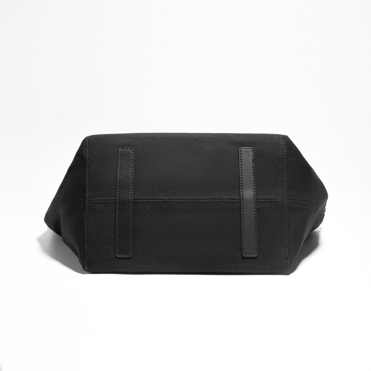 Canvas Reversible Bag