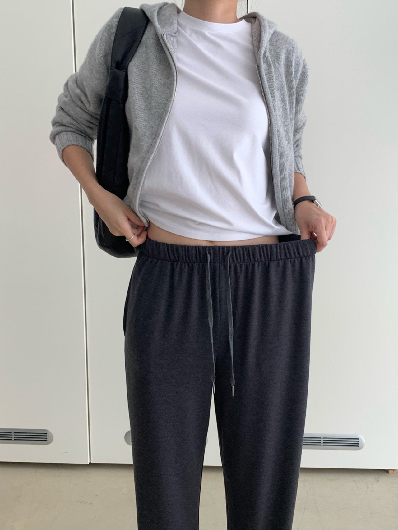 Comfort Pants