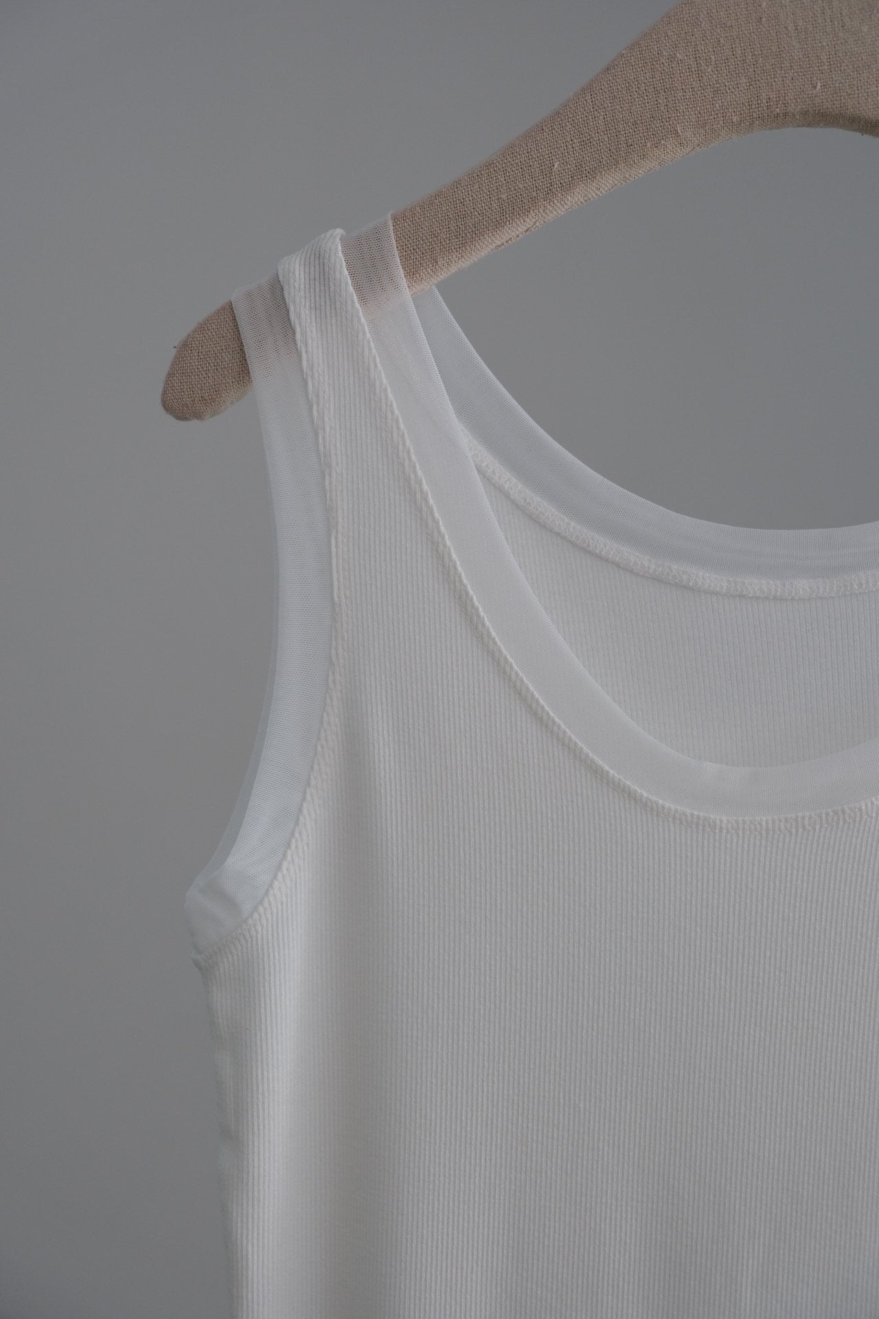 Audrey Top