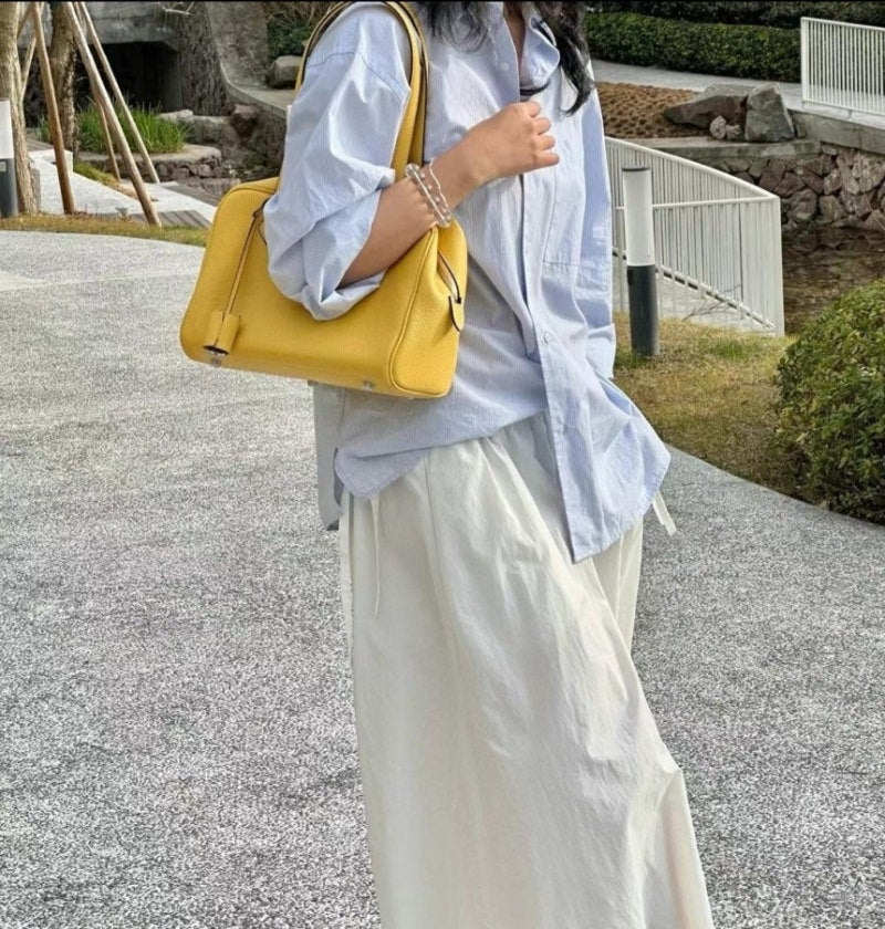 Victoria Bag