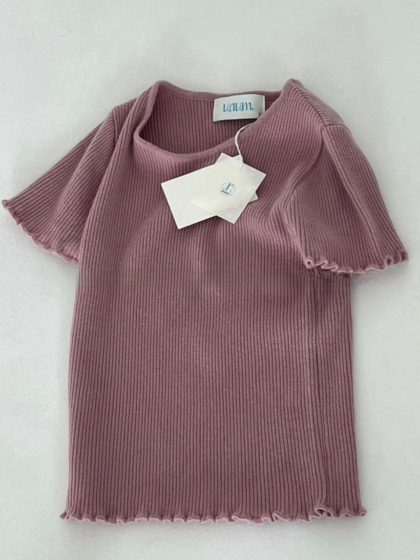 Wave Cash Sweater