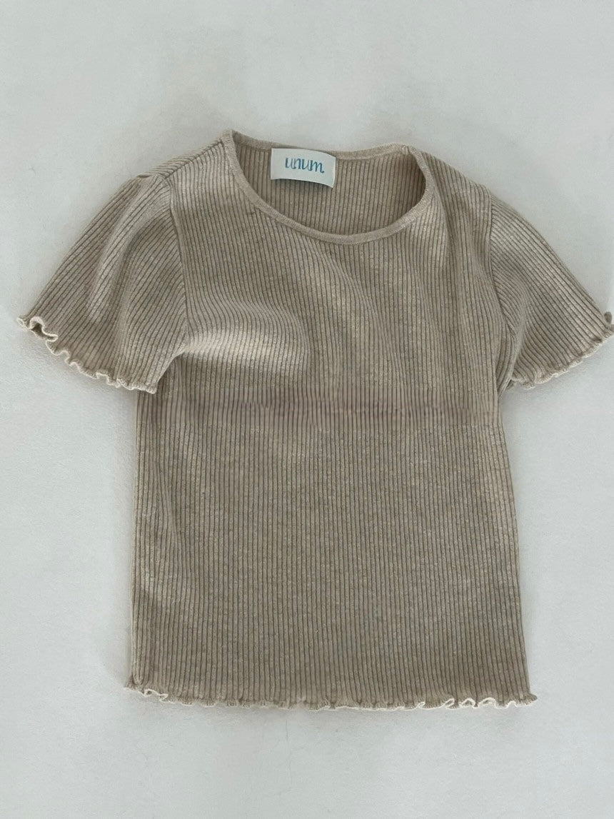 Wave Cash Sweater