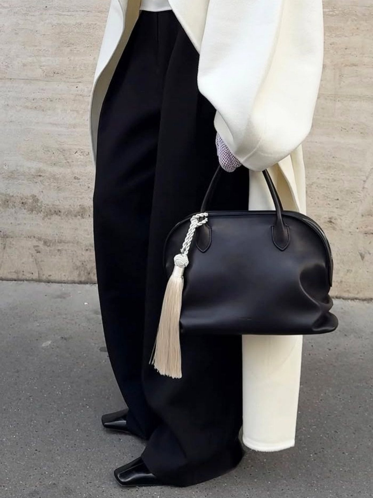 Agnes Bag
