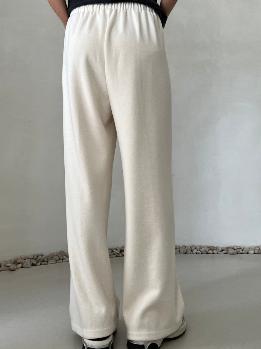 Mel Pants