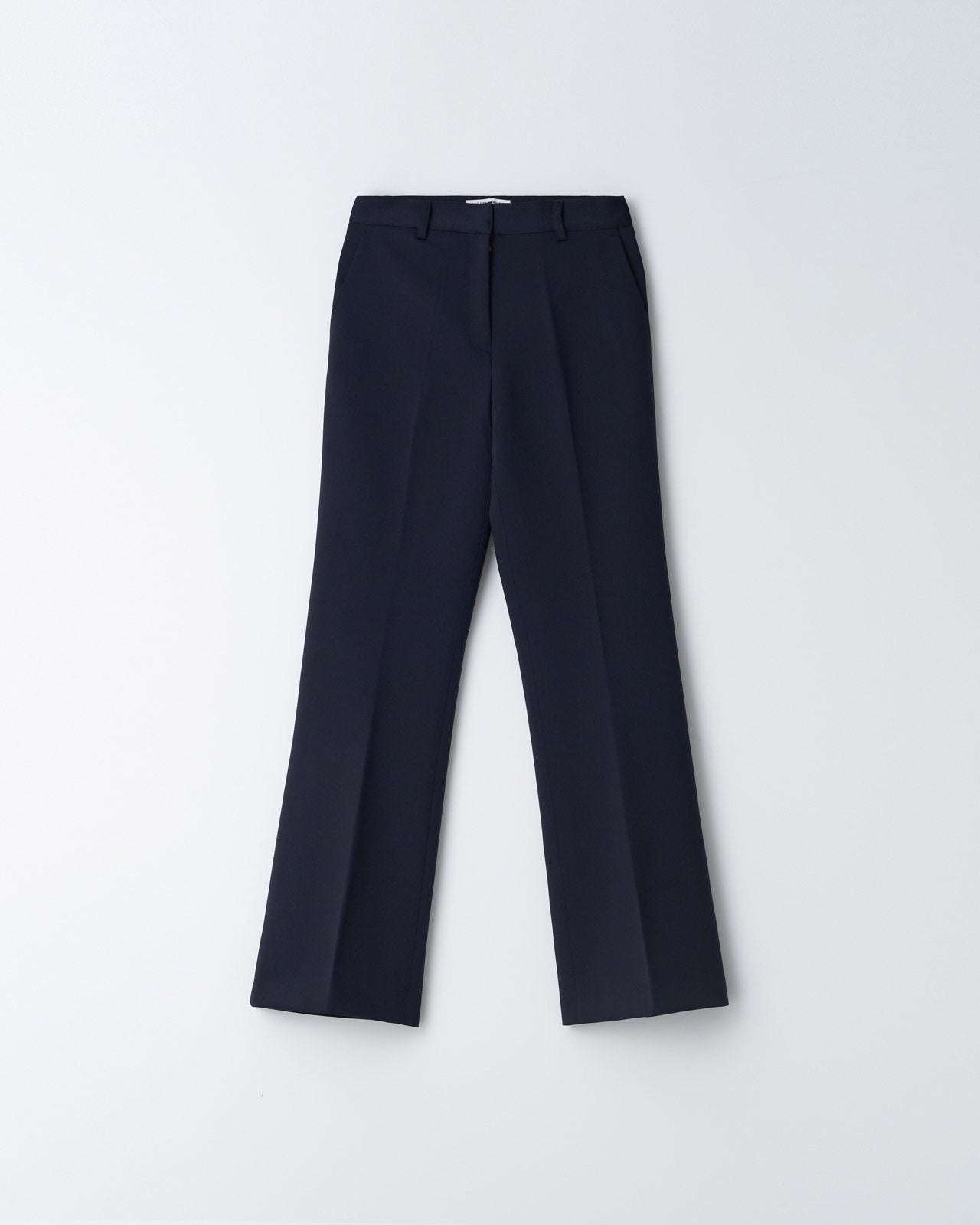 Flare Trouser