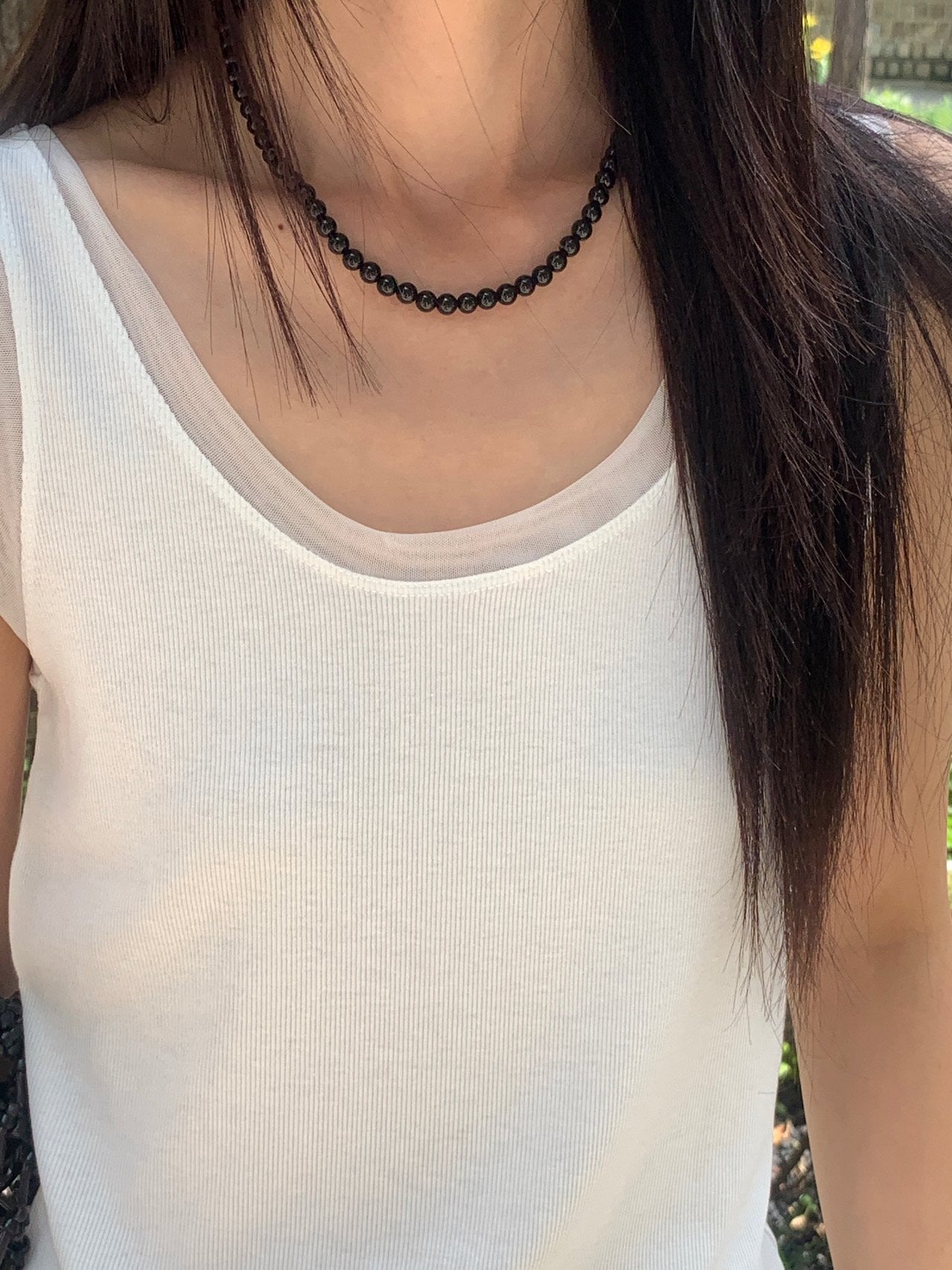 Audrey Top