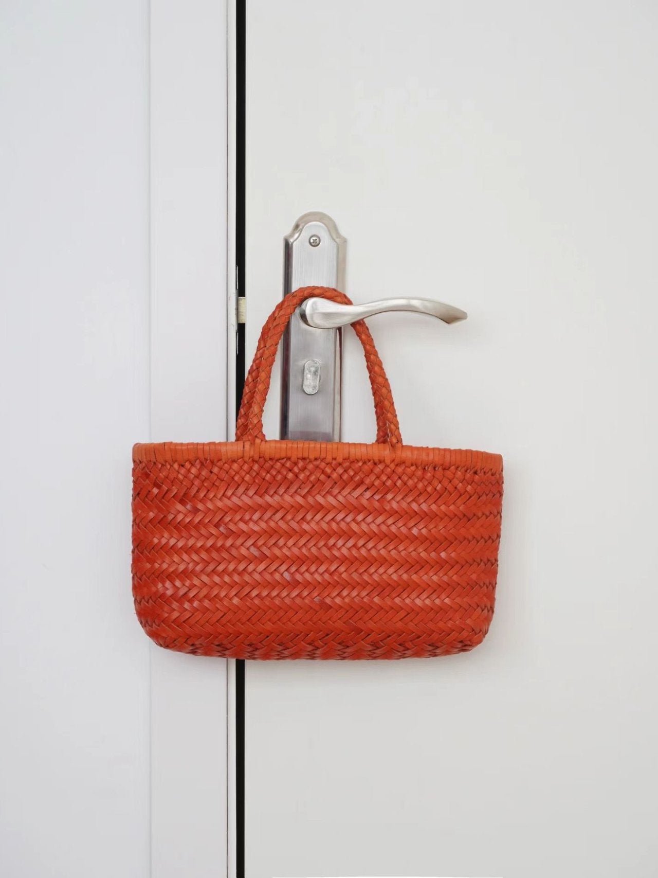 Dragon Tote