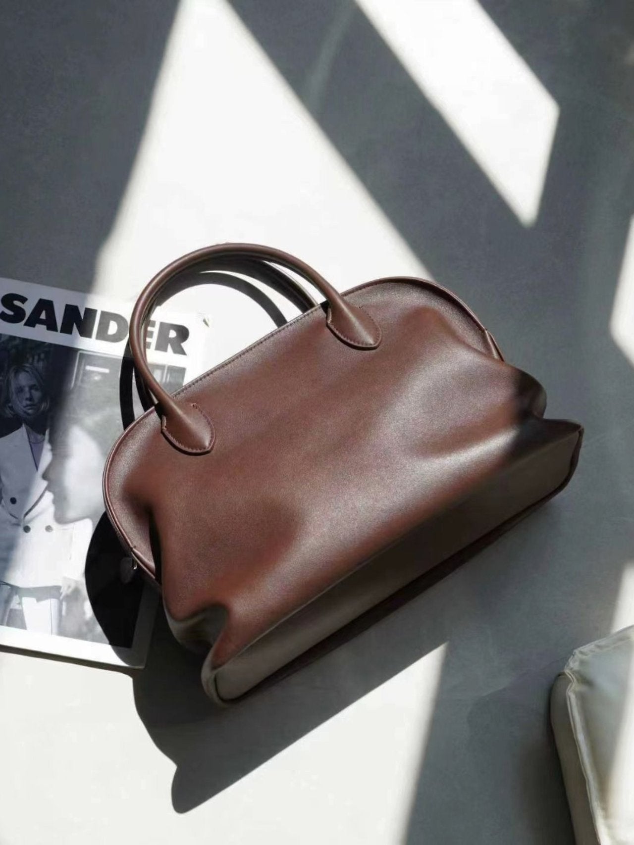 Agnes Bag