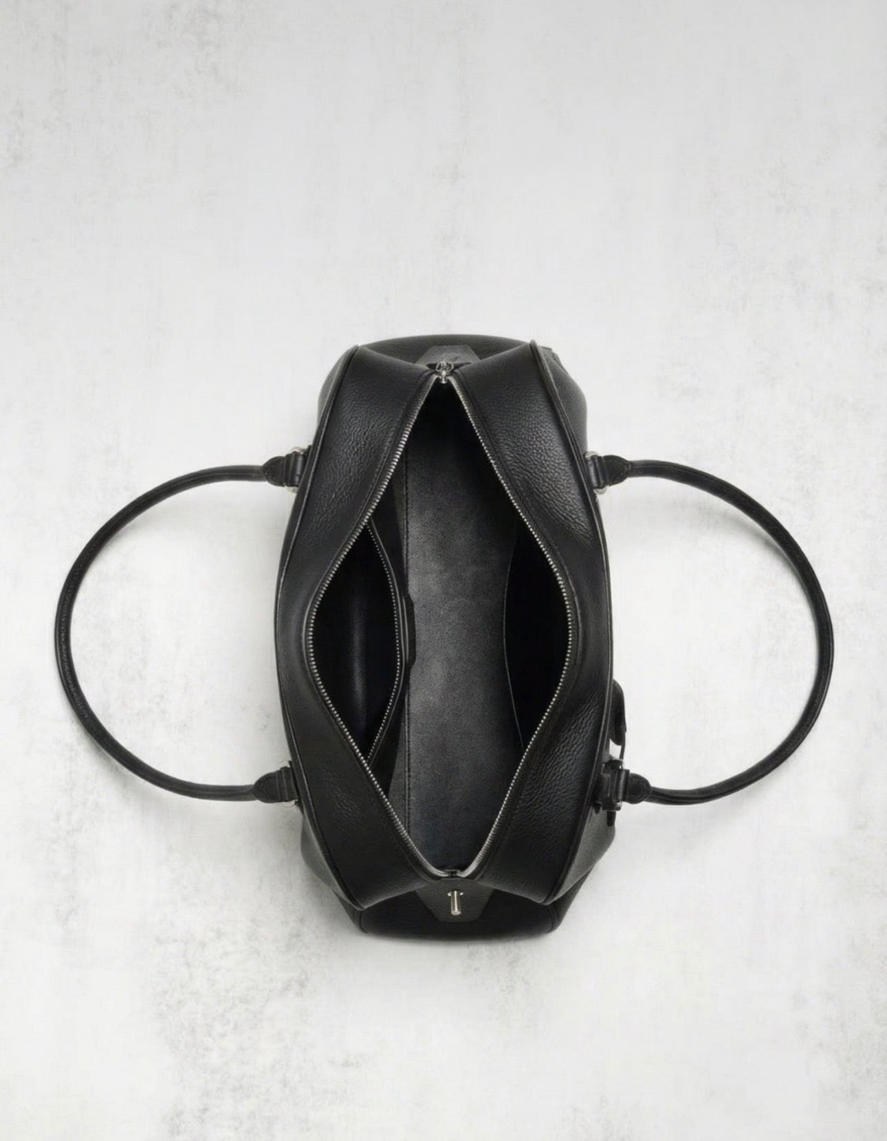EW Shoulder Bag