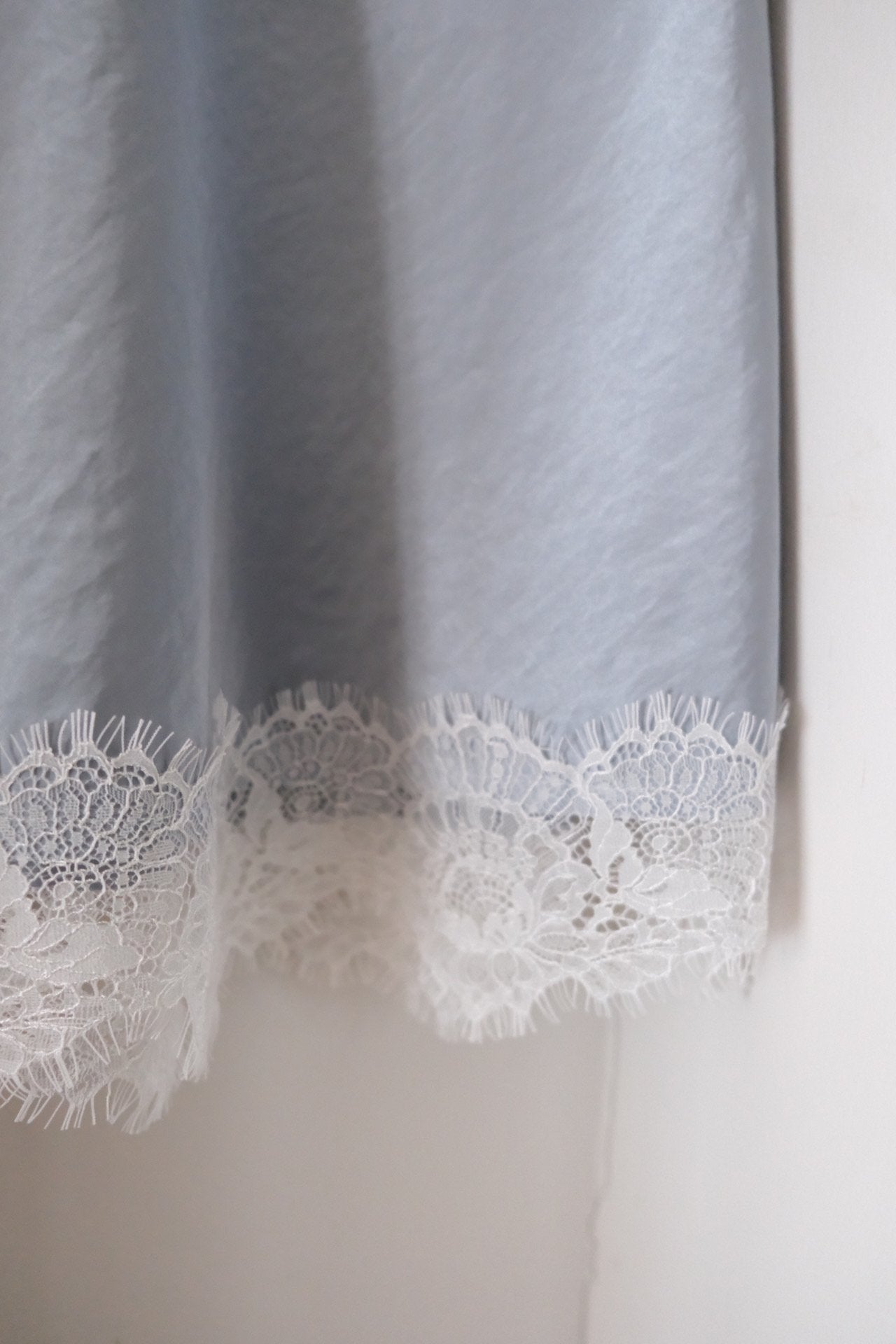 Eve Skirt