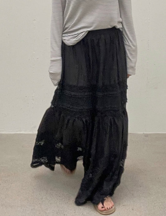 Ariel Skirt