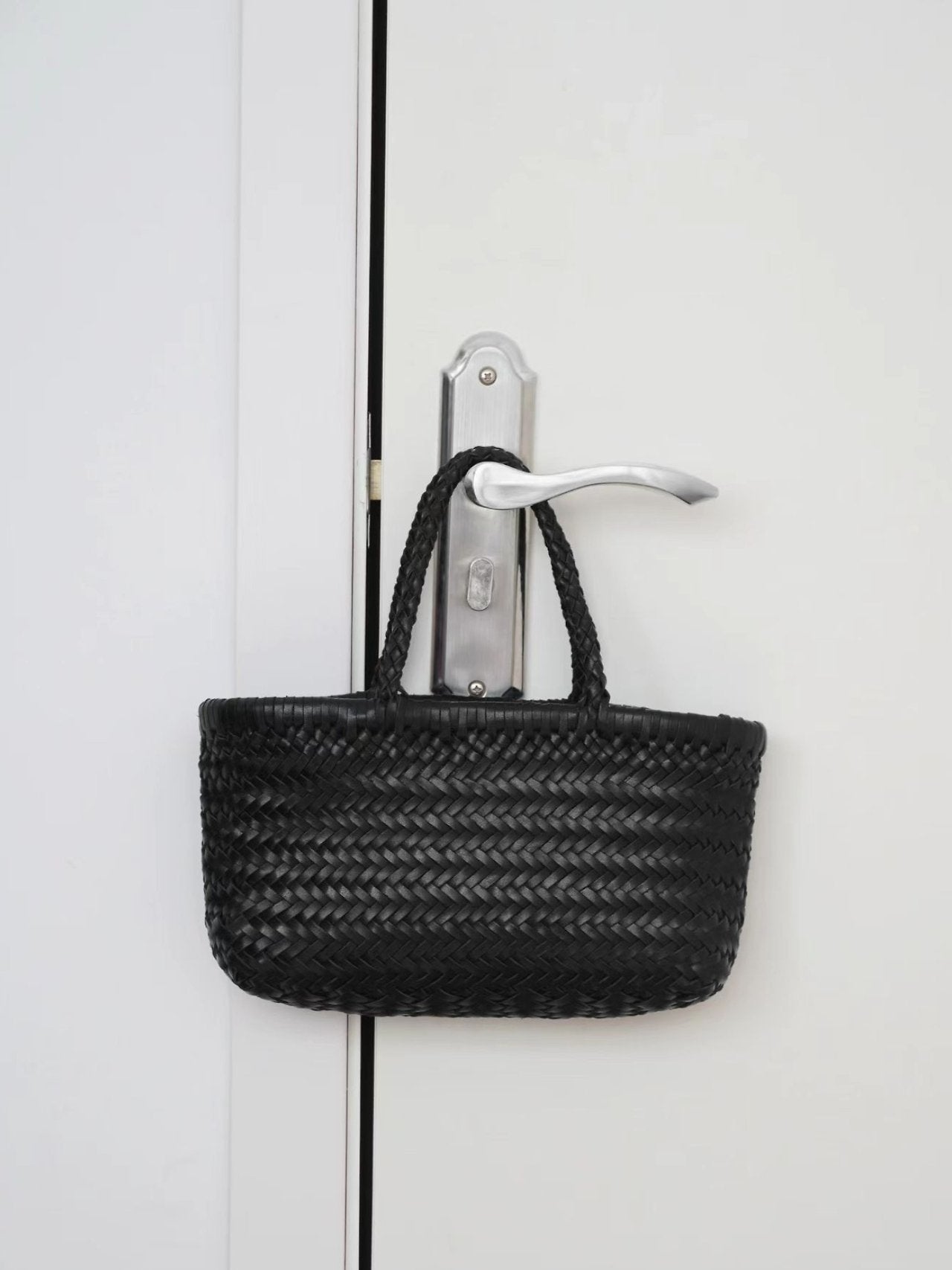 Dragon Tote