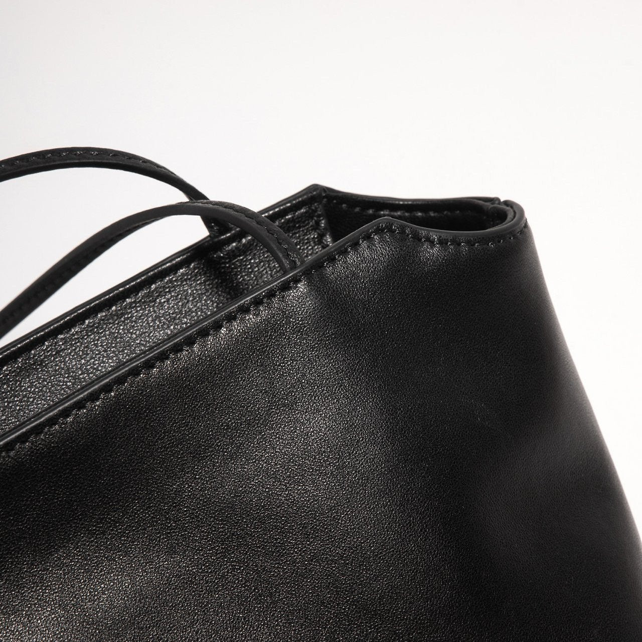 Terrasse S Shoulder Bag
