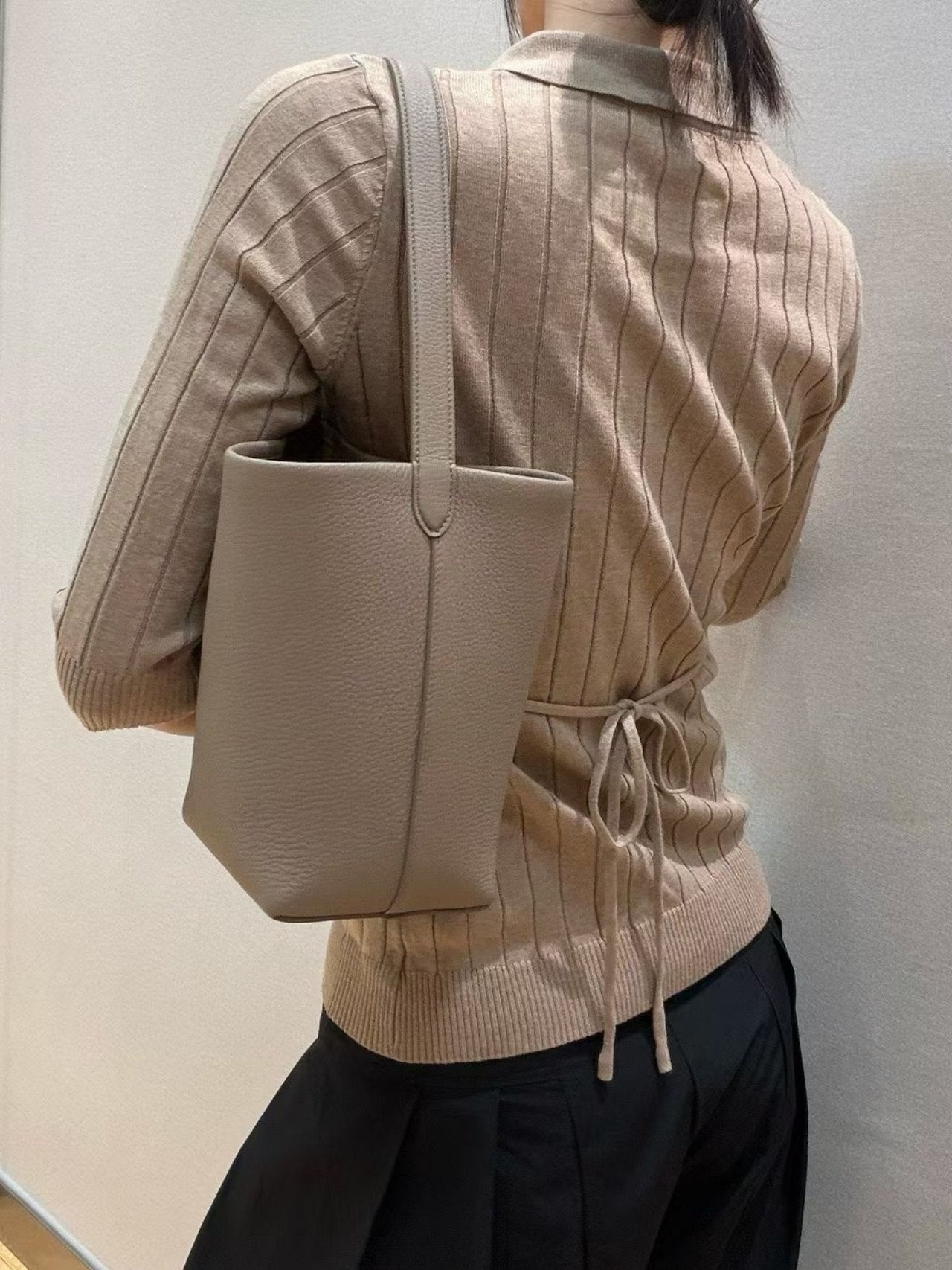 Park S Tote