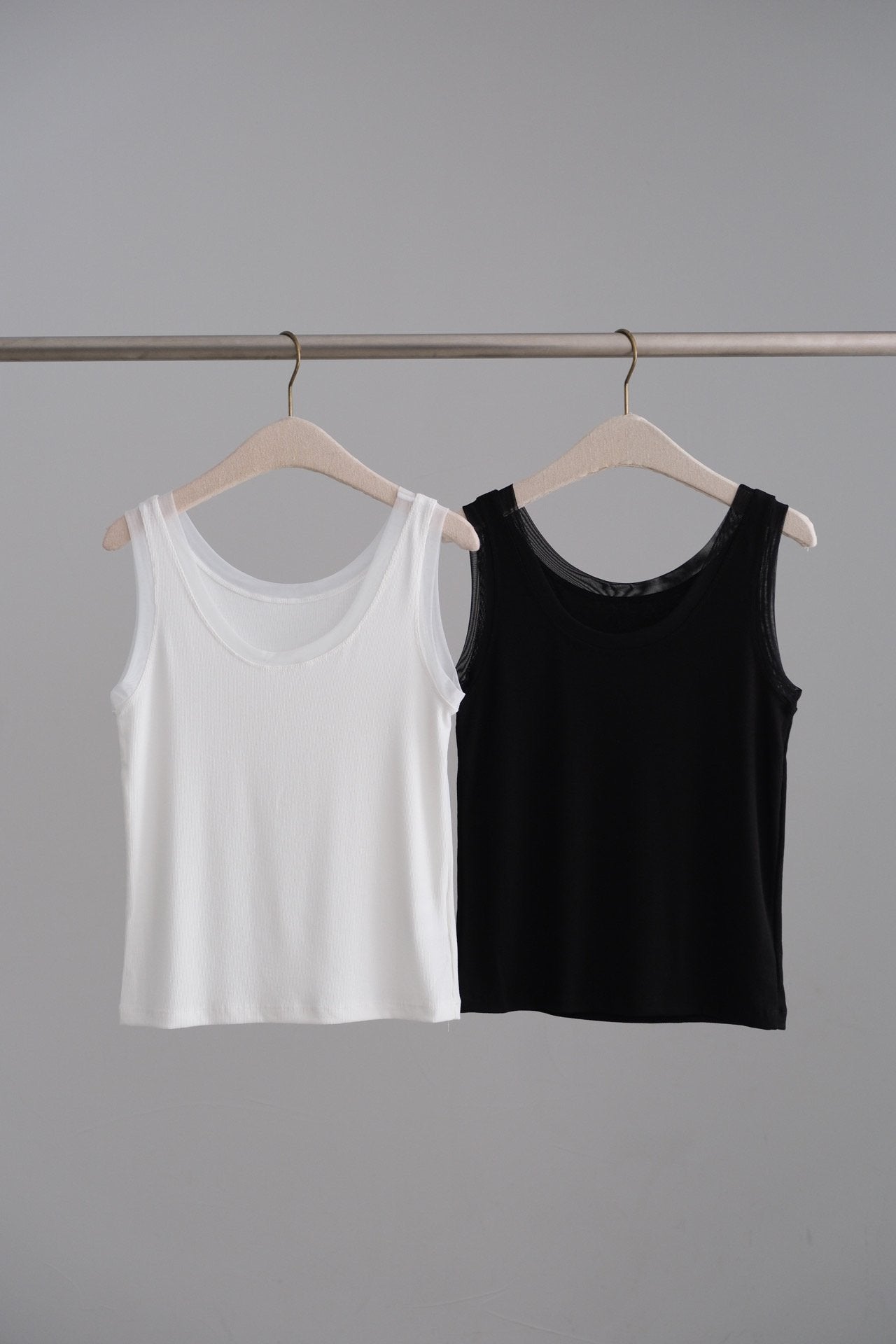 Audrey Top