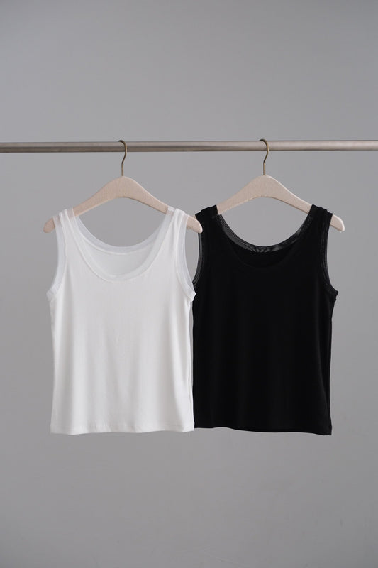 Audrey Top