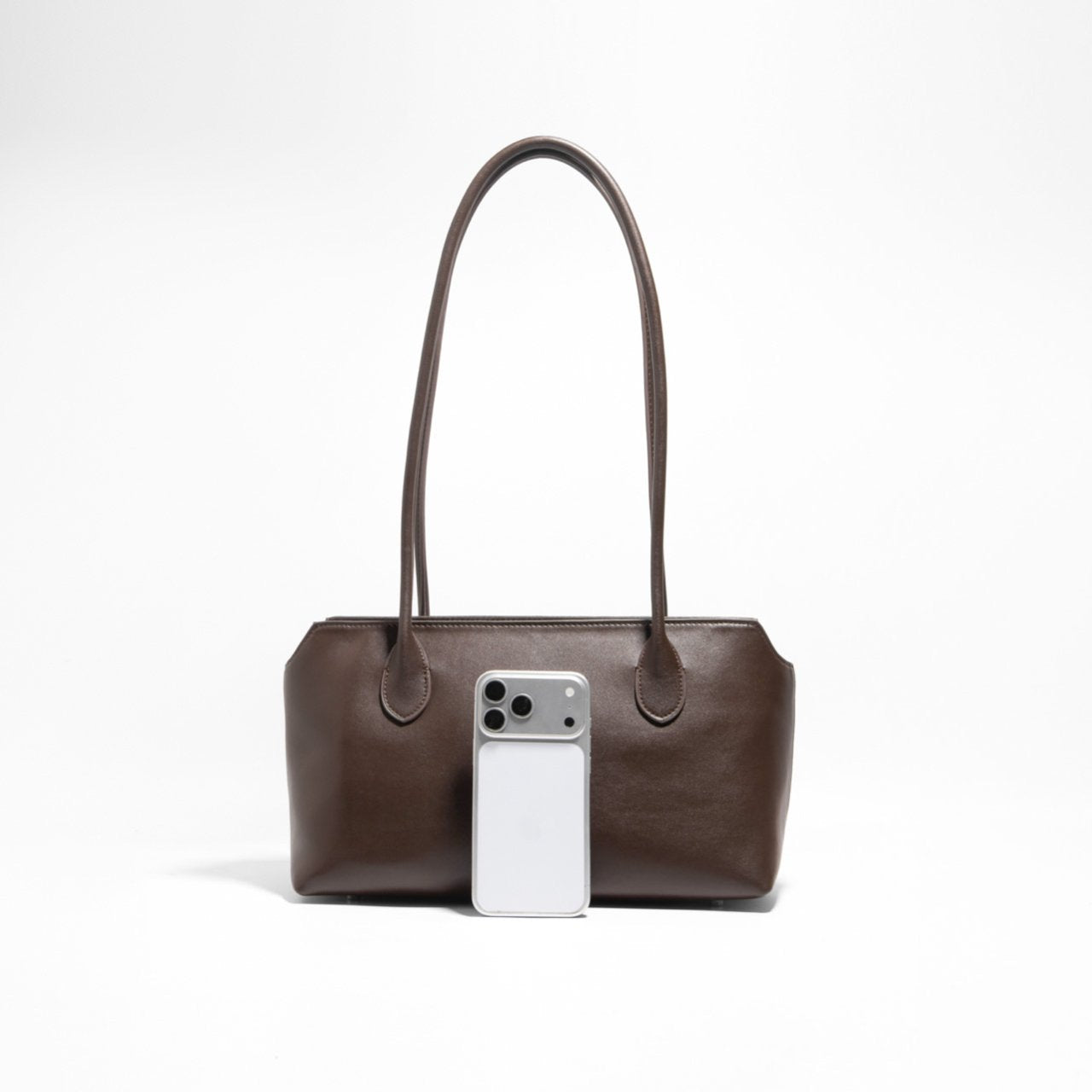 Terrace Bag