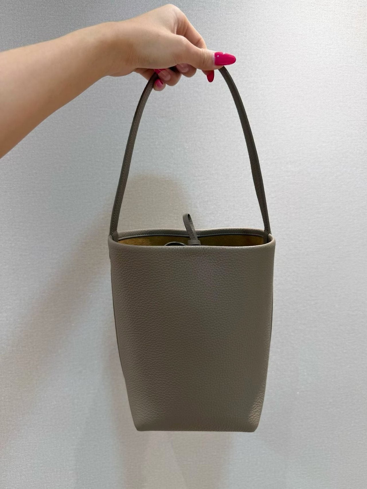 Park S Tote