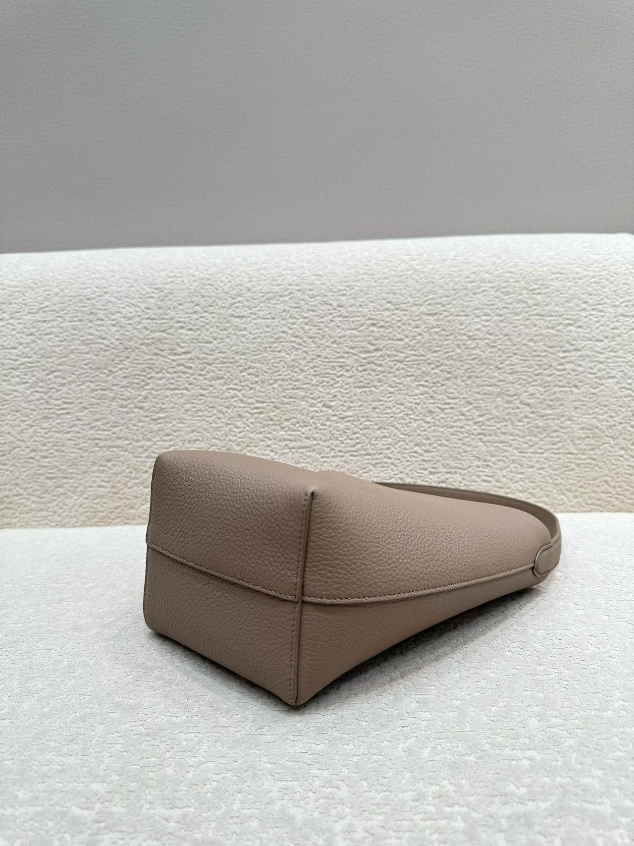 Park S Tote