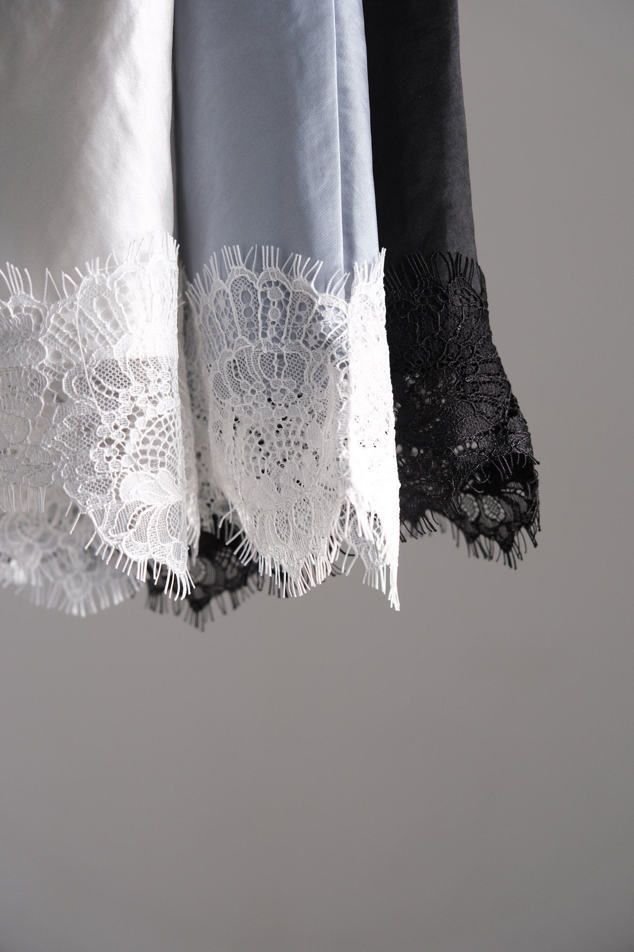 Eve Skirt