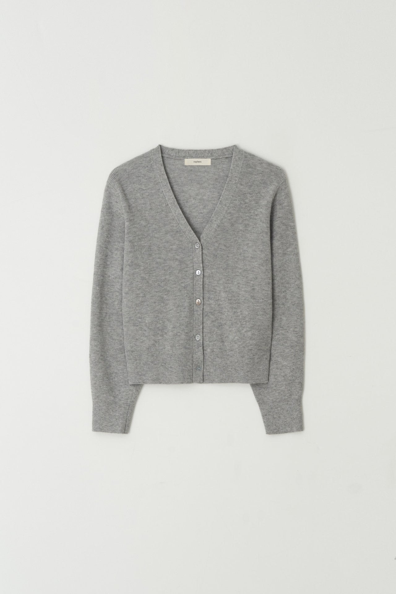 Nela Cardigan