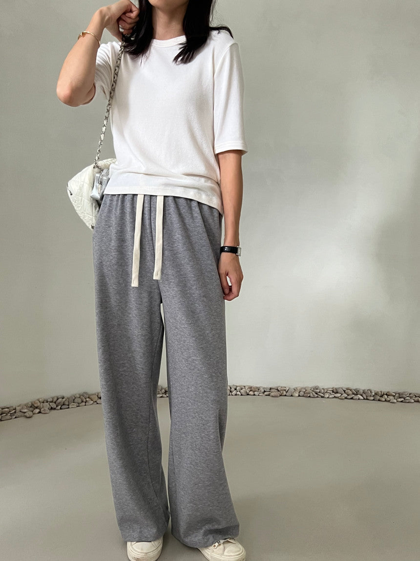 Mel Pants