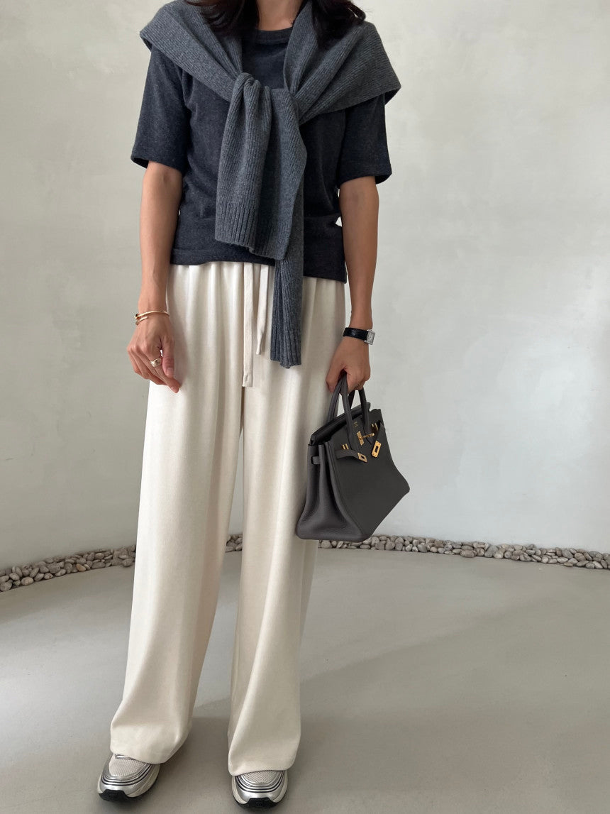 Mel Pants