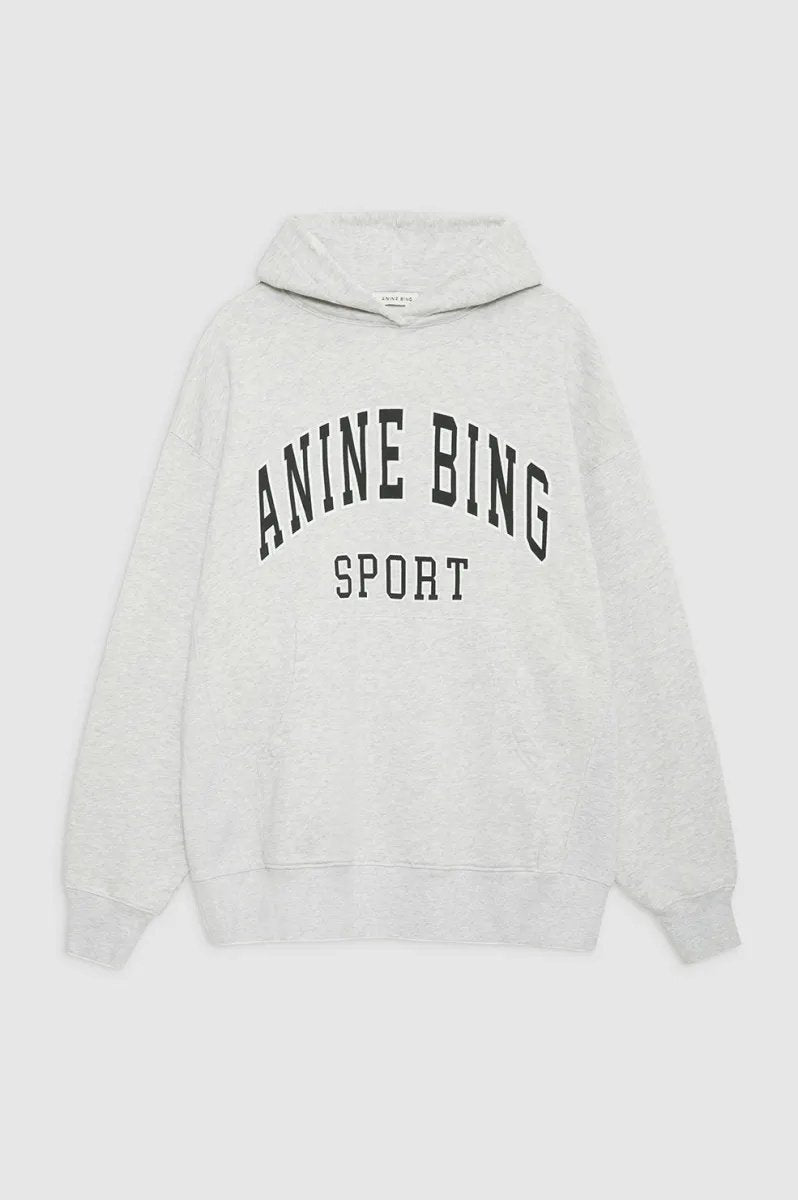 Bing Hoodie