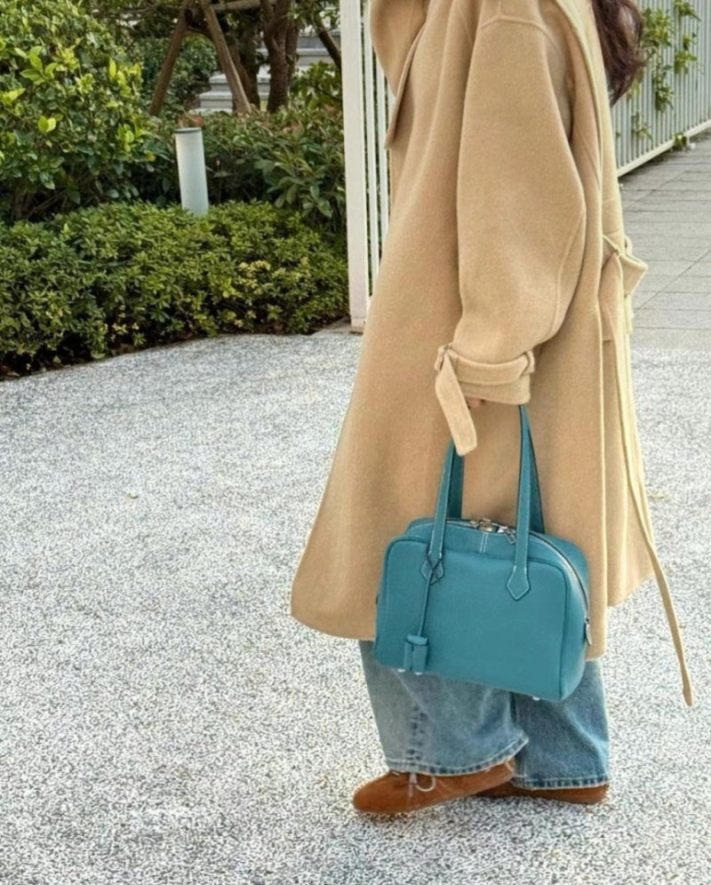 Victoria Bag