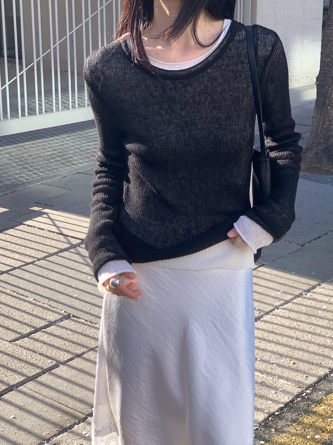Linen Basic
