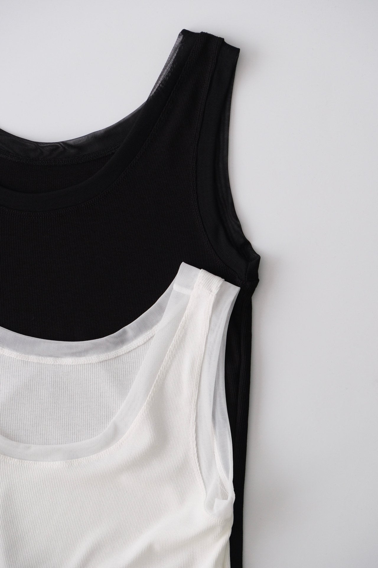 Audrey Top